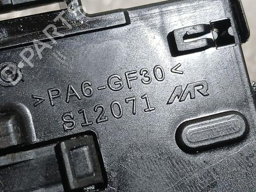 Headlight switch NISSAN PIXO (UA0) 1.0 | BP40603161I24 - Image 5