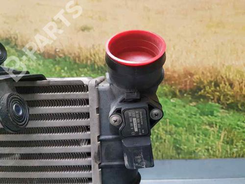 Intercooler SEAT IBIZA III (6L1)  | BP3707480M30 