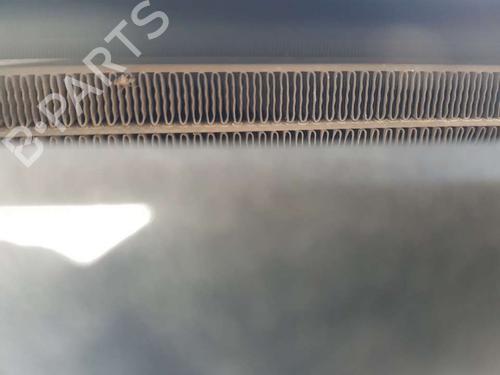 Used AC radiator VW LUPO I (6X1, 6E1) [1998-2005]  20172088
