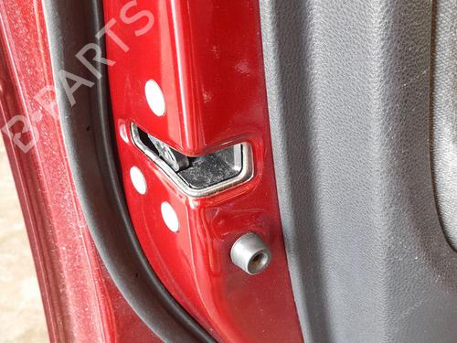 front-left-lock-toyota-yaris-_p21_-_pa1_-_ph1_-2020-37183621 main image