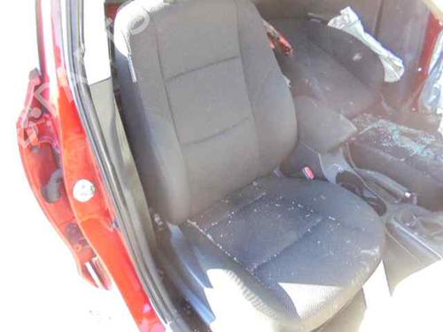 Gearbox HYUNDAI i30 (FD)  | BP716073M3 