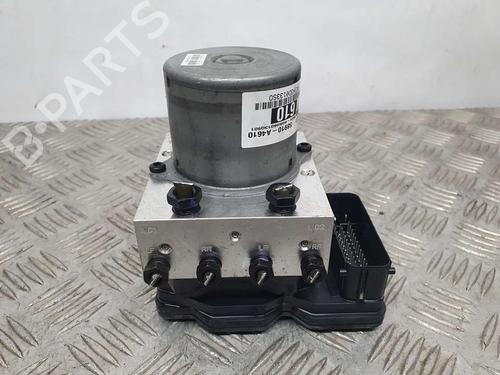 BP16842390M43 main image