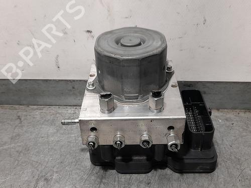 Used ABS pump NISSAN MICRA V (K14) 1.0 (71 hp) 8237211