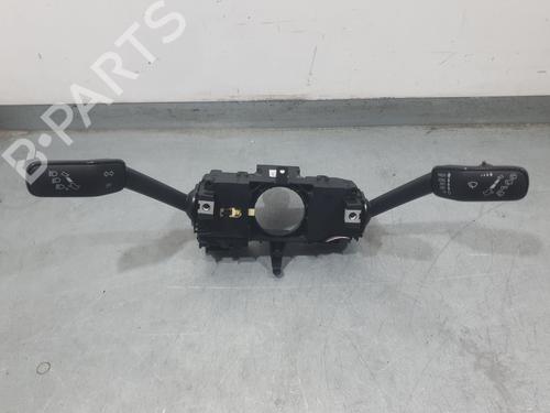 steering-column-stalk-vw-t-cross-c11-d31-2018-26887194 main image