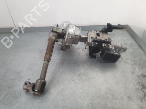 Steering column RENAULT CAPTUR II (HF_) Blue dCi 115 (HFAD) | BP37514494M21 - Image 2