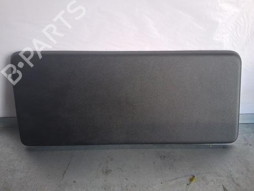 Used Other Other RENAULT KANGOO III Box Body/MPV 1.5 Blue dCi 115 (FJAC) (116 hp) 36324336 36324336