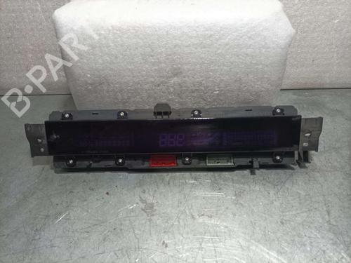 Used Instrument cluster RENAULT ESPACE IV (JK0/1_) [2002-2026]  15557968
