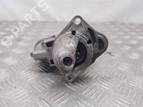 Startmotor OPEL MOKKA / MOKKA X (J13) [2012-2019]  19167903
