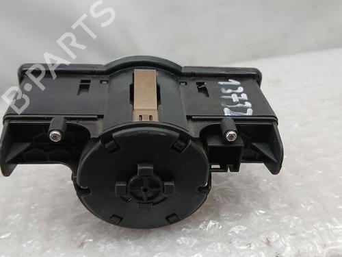 Headlight switch MERCEDES-BENZ C-CLASS (W204)  | BP9048479I24 