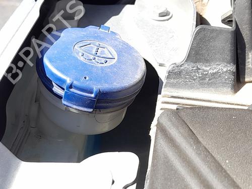 windscreen-washer-tank-citroen-c4-iii-ba_-bb_-bc_-2020-35791811 main image
