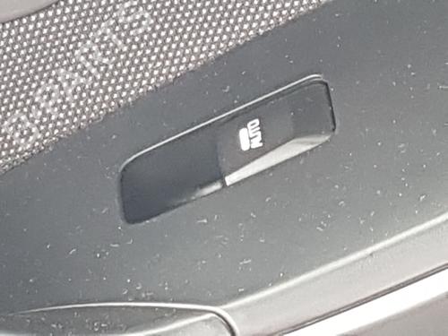 Used Right front window switch KIA CEE'D (JD) 1.6 CRDi 110 (110 hp) 30361114