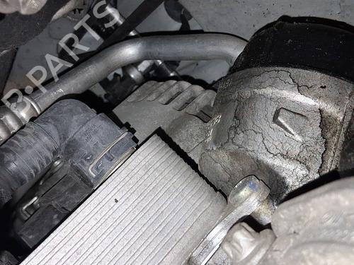 Alternatore Alternatore 38270414 38270414