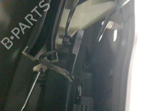 front-left-lock-dacia-sandero-iii-2021-33466218 main image