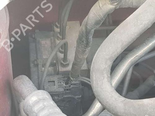 Used ABS pump NISSAN MICRA III (K12) [2002-2010]  18437716