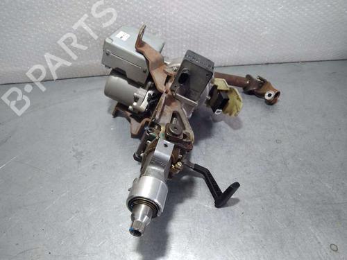 Used Steering column RENAULT MEGANE III Hatchback (BZ0/1_, B3_) [2008-2025]  19638276