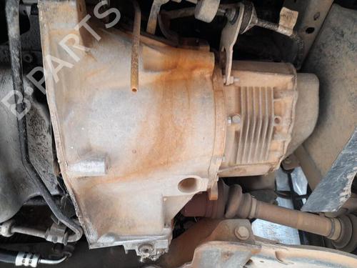 BP29404869M3 main image