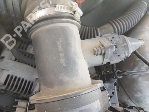 mass-air-flow-sensor-bmw-3-e46-318-i-1997-1998-1999-2000-2001-2002-2003-2004-2005-9849810 main image