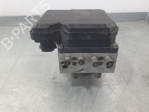 abs-pump-nissan-juke-f15-2010-2011-2012-2013-2014-2015-2016-2017-2018-2019-39470104 main image