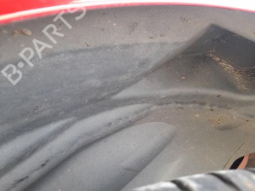 Used Wheel arch Wheel arch SMART FORFOUR Hatchback (453) electric drive / EQ (453.091) (56 hp) 33886455 33886455