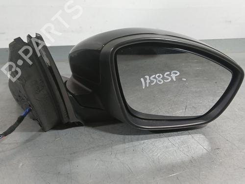 right-mirror-opel-corsa-f-p2jo-2019-34221923 main image