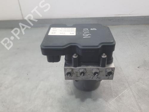 abs-pump-skoda-kamiq-nw4-2019-38710313 main image