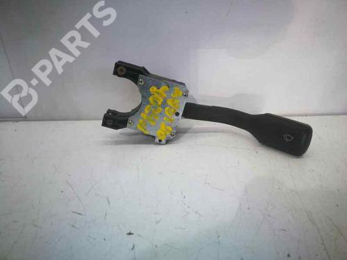 Used Steering column stalk AUDI 80 B4 Avant (8C5) [1991-1996]  1351346
