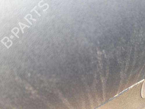 Used Front left window mechanism SEAT IBIZA III (6L1) 1.9 TDI (100 hp) 30196892