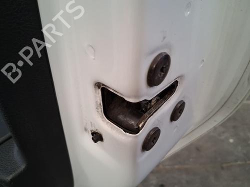 rear-right-lock-dacia-sandero-ii-2012-38302778 main image
