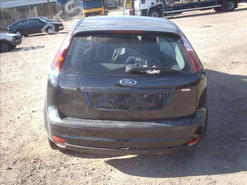 Mass air flow sensor FORD FOCUS II (DA_, HCP, DP)  | BP1588764M95 