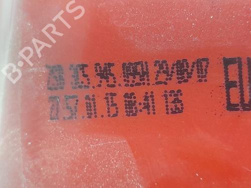 Left taillight VW PASSAT B6 (3C2) 2.0 TDI | BP31070815C34 - Image 3