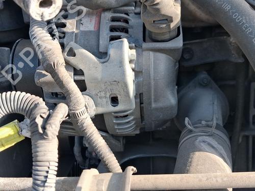 alternator-toyota-rav-4-iii-_a3_-2005-2006-2007-2008-2009-2010-2011-2012-2013-2014-37999659 main image