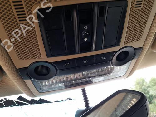 interior-roof-light-bmw-x5-e70-2006-2007-2008-2009-2010-2011-2012-2013-29850851 main image
