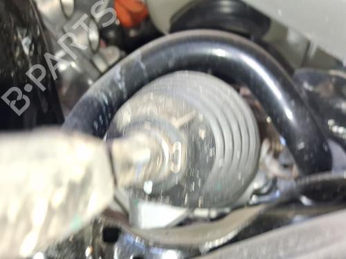 steering-rack-mg-mg-hs-as23-2018-40236992 main image