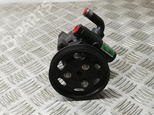 BP10737345M99 main image