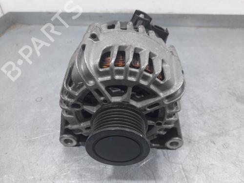 alternator-ford-focus-iii-2010-2011-2012-2013-2014-2015-2016-2017-2018-2019-2020-32504737 main image