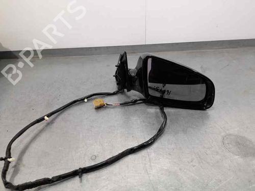 BP22973653C27 main image