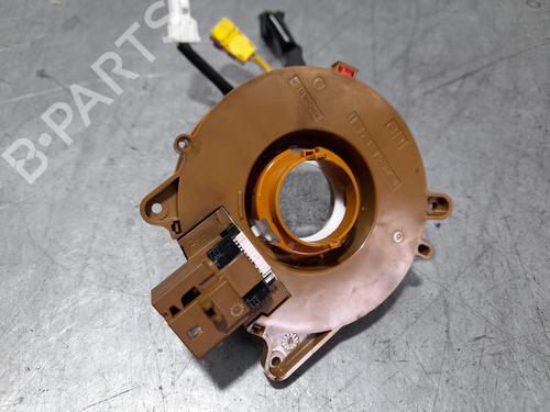 Driver airbag PEUGEOT BOXER Van 2.2 BlueHDi 140 | BP10313011C9 