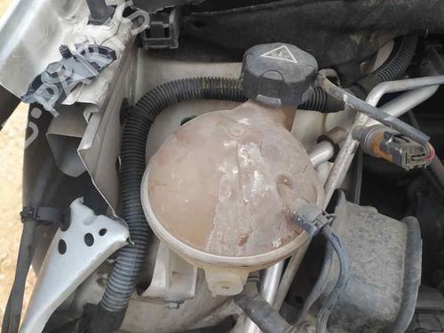 Used Expansion tank CITROËN C4 II (NC_) 1.6 HDi 90 (92 hp) 22973868