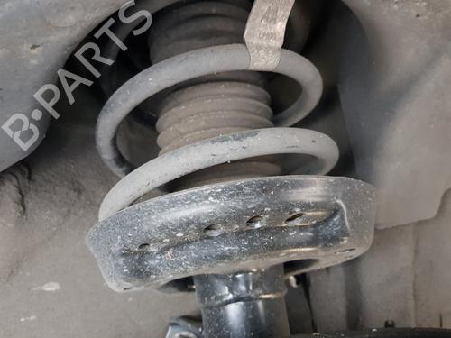 Used Right front shock absorber CHEVROLET CRUZE Hatchback (J305) [2010-2025]  15963476
