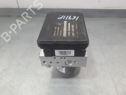 ABS pump SSANGYONG TIVOLI 1.2 | BP27472402M43 - Image 2