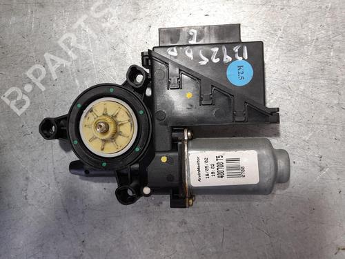 Right front window motor KIA CEE'D (JD)  | BP9234548E20 