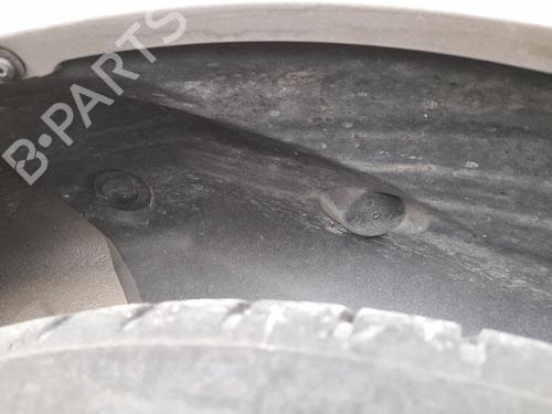 Used Wheel arch Wheel arch DACIA LODGY (JS_) 1.5 dCi (JSMC, JSAF) (107 hp) 36498878 36498878