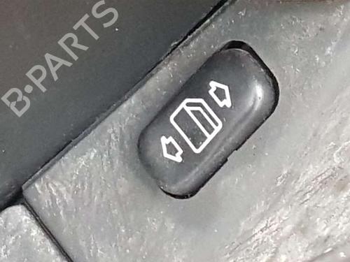 Used Left rear window switch MERCEDES-BENZ S-CLASS (W220) [1998-2005]  16921795
