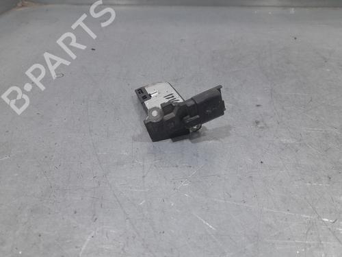 Used Mass air flow sensor PEUGEOT EXPERT Van (V_) 1.5 BlueHDi 120 (120 hp) 29454367