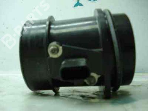 Mass air flow sensor FORD FOCUS II (DA_, HCP, DP)  | BP1588764M95 