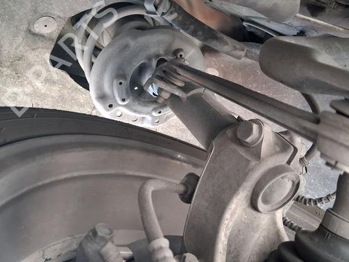 Used Right front shock absorber Right front shock absorber 39134611 39134611