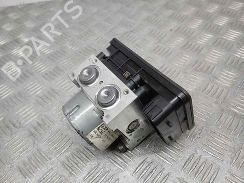 ABS pump FORD FIESTA VII (HJ, HF)  | BP20153506M43 