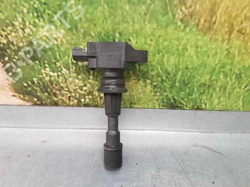 Used Ignition coil MAZDA 2 (DE_, DH_) [2007-2015]  5599145