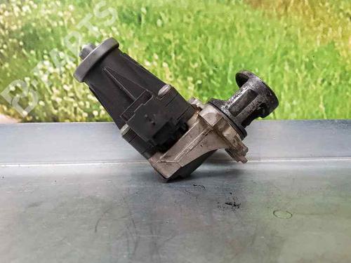Used Egr PEUGEOT 5008 (0U_, 0E_) 1.6 HDi (114 hp) 10279590
