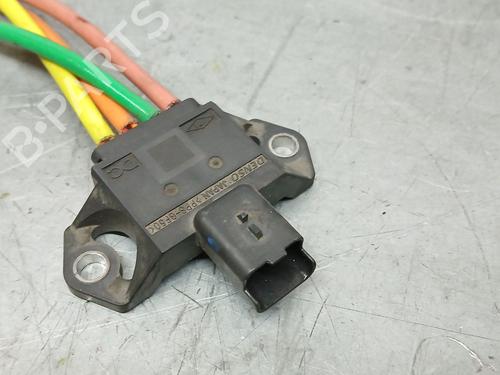 Electronic sensor NISSAN NV250 Van (X61) dCi 80 | BP32091975M84 - Image 3